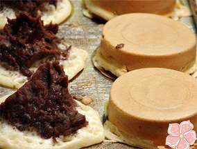 食品機械 食品機械