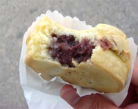 食品機械 食品機械