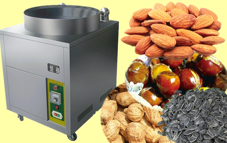 食品機(jī)械 食品機(jī)械