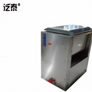 拌餡機(jī)-全自動(dòng)多功能30升-60升拌餡機(jī)商用攪拌機(jī)拌餡機(jī)和餡機(jī)大型