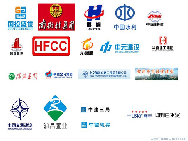 1526794238933789.jpg 微信圖片_20180520132819.jpg